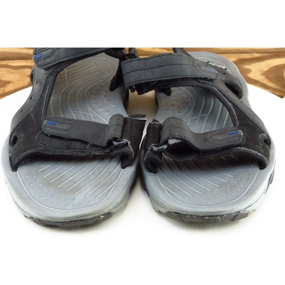 Northside welcome shoe